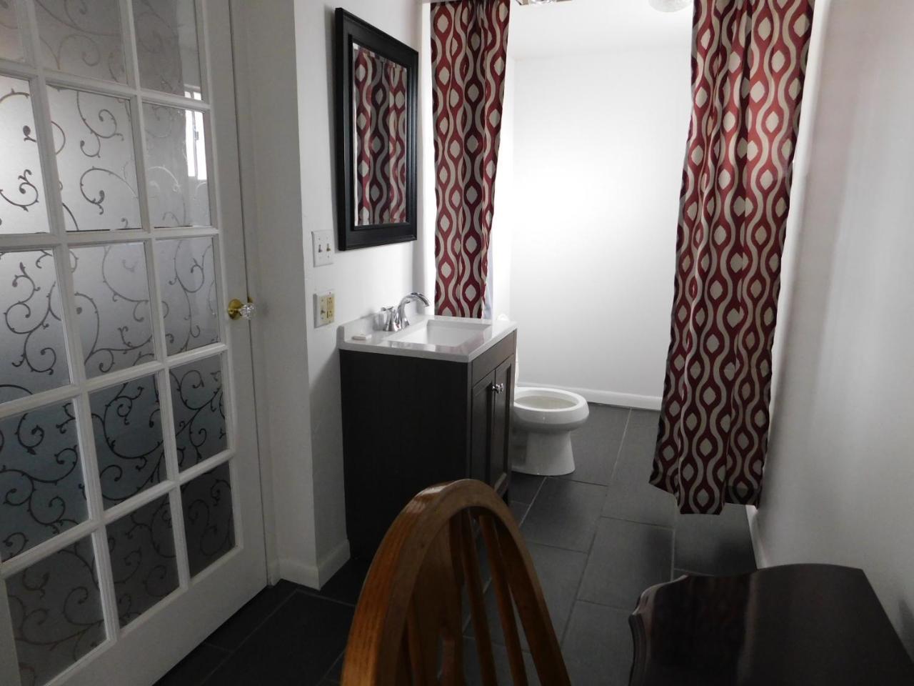 Drifter Motel Silver City Εξωτερικό φωτογραφία